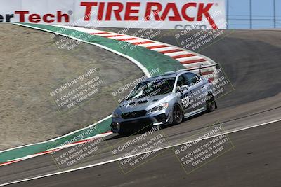 media/May-18-2025-Speed Ventures (Sun) [[b6e29aef7d]]/Black/Session 3 (Corkscrew)/